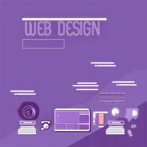Webdesign